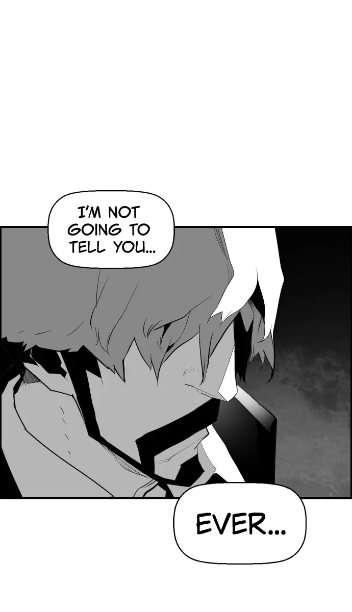 Terror Man Chapter 98 Page 62