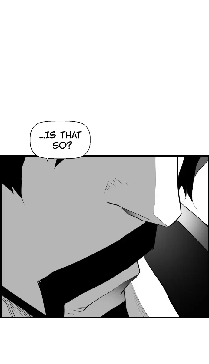 Terror Man Chapter 98 Page 63