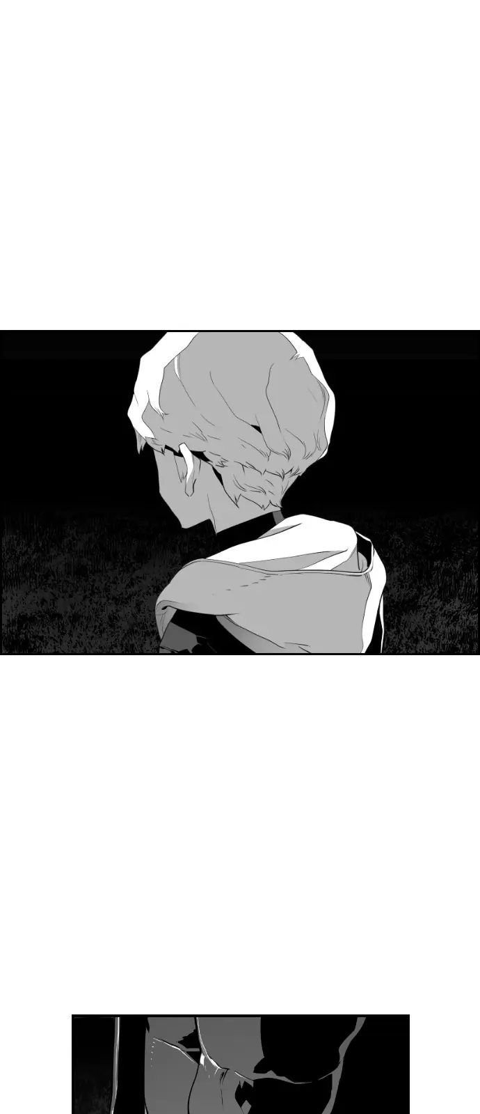 Terror Man Chapter 98 Page 66