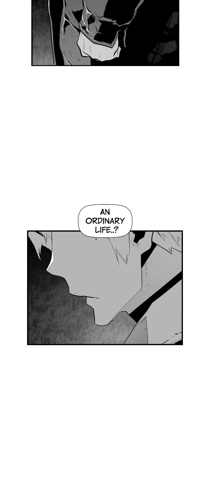 Terror Man Chapter 98 Page 67