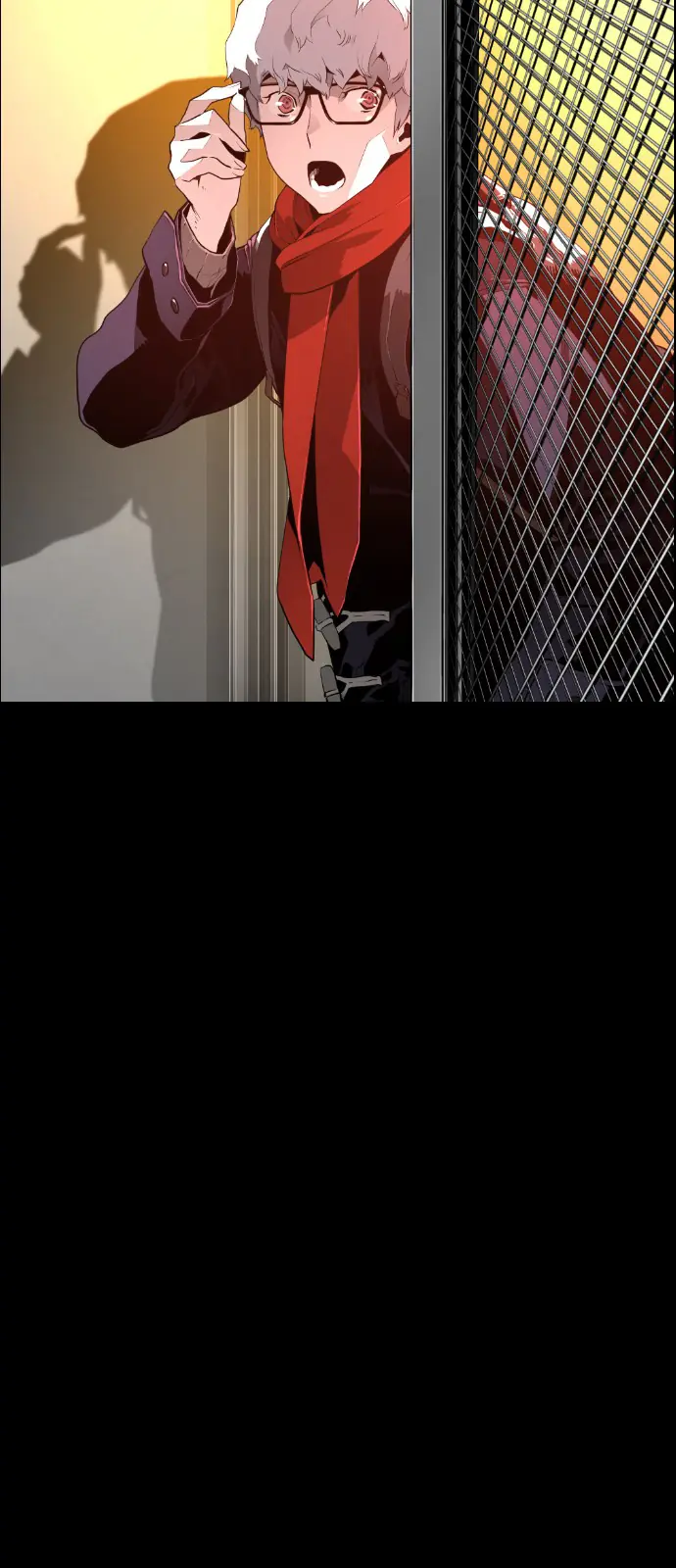 Terror Man Chapter 99 Page 7