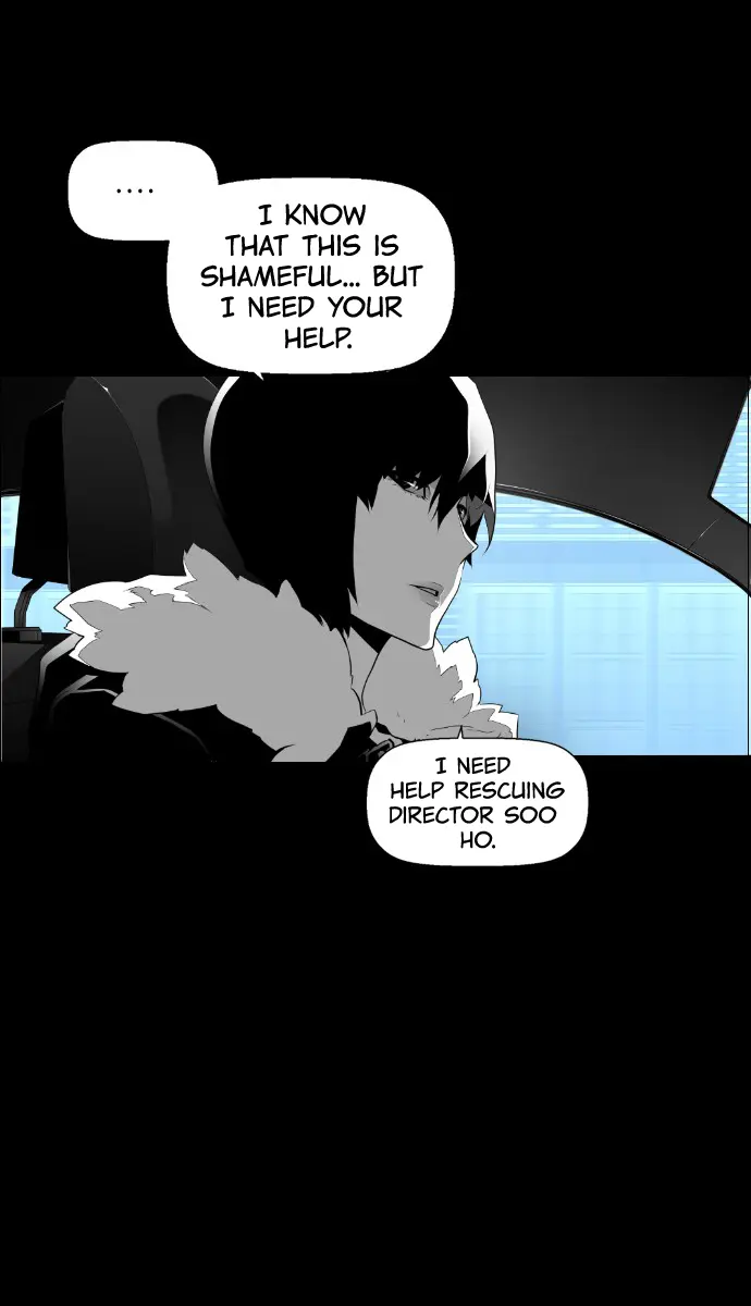 Terror Man Chapter 99 Page 15