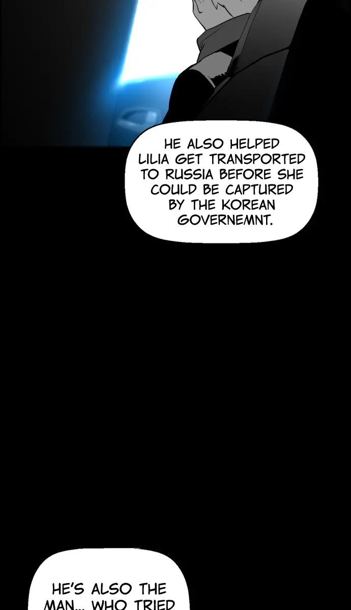 Terror Man Chapter 99 Page 24