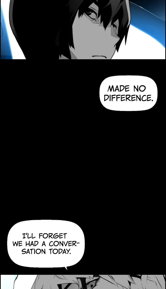 Terror Man Chapter 99 Page 29