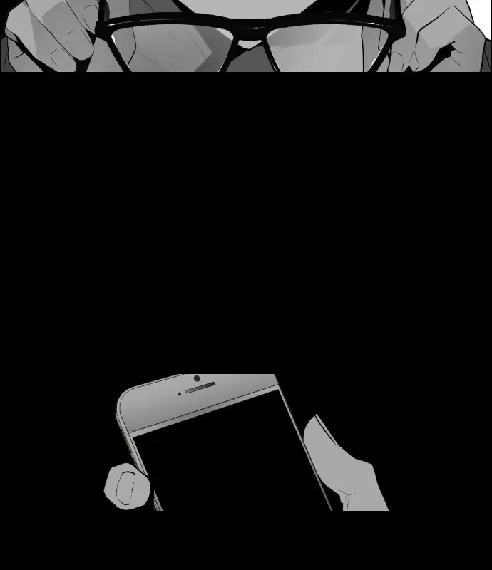 Terror Man Chapter 99 Page 35