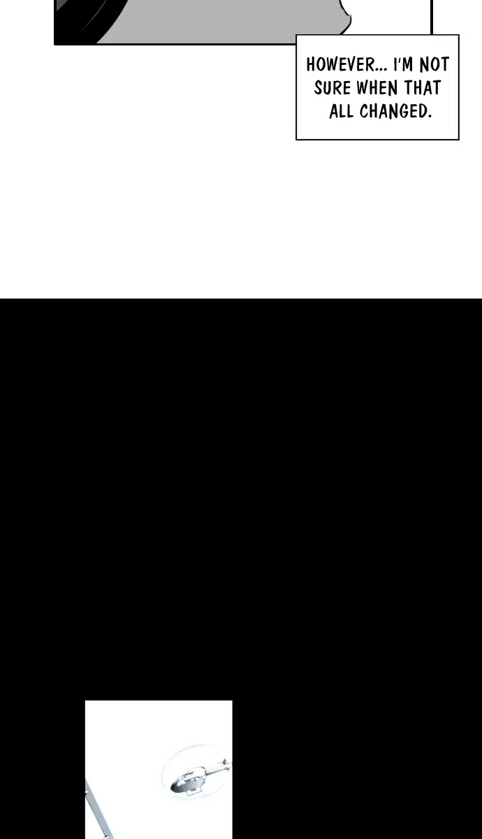 Terror Man Chapter 99 Page 44