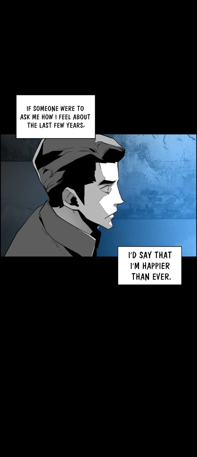 Terror Man Chapter 99 Page 62