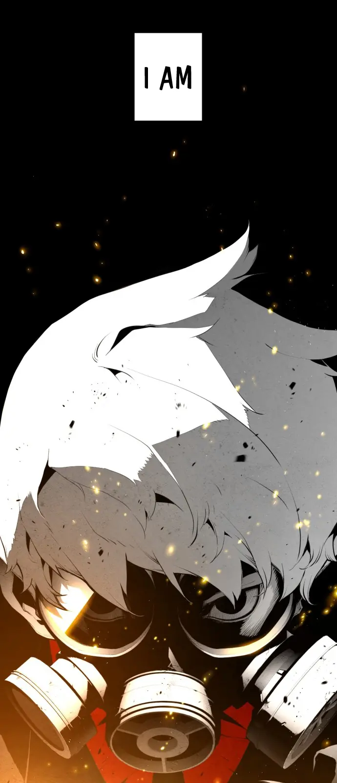 Terror Man Chapter 99 Page 65