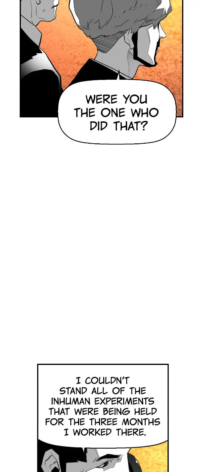 Terror Man Chapter 100 Page 10