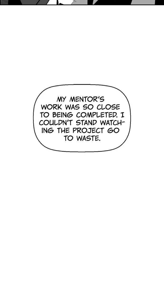 Terror Man Chapter 100 Page 18