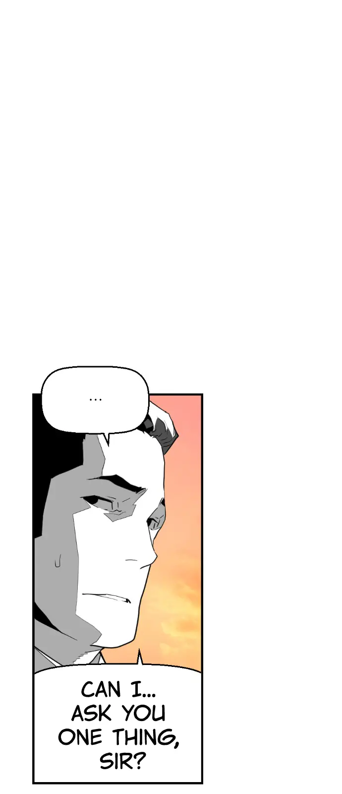 Terror Man Chapter 100 Page 20