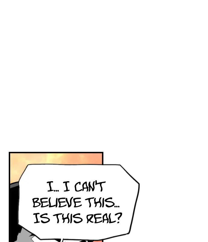 Terror Man Chapter 100 Page 26