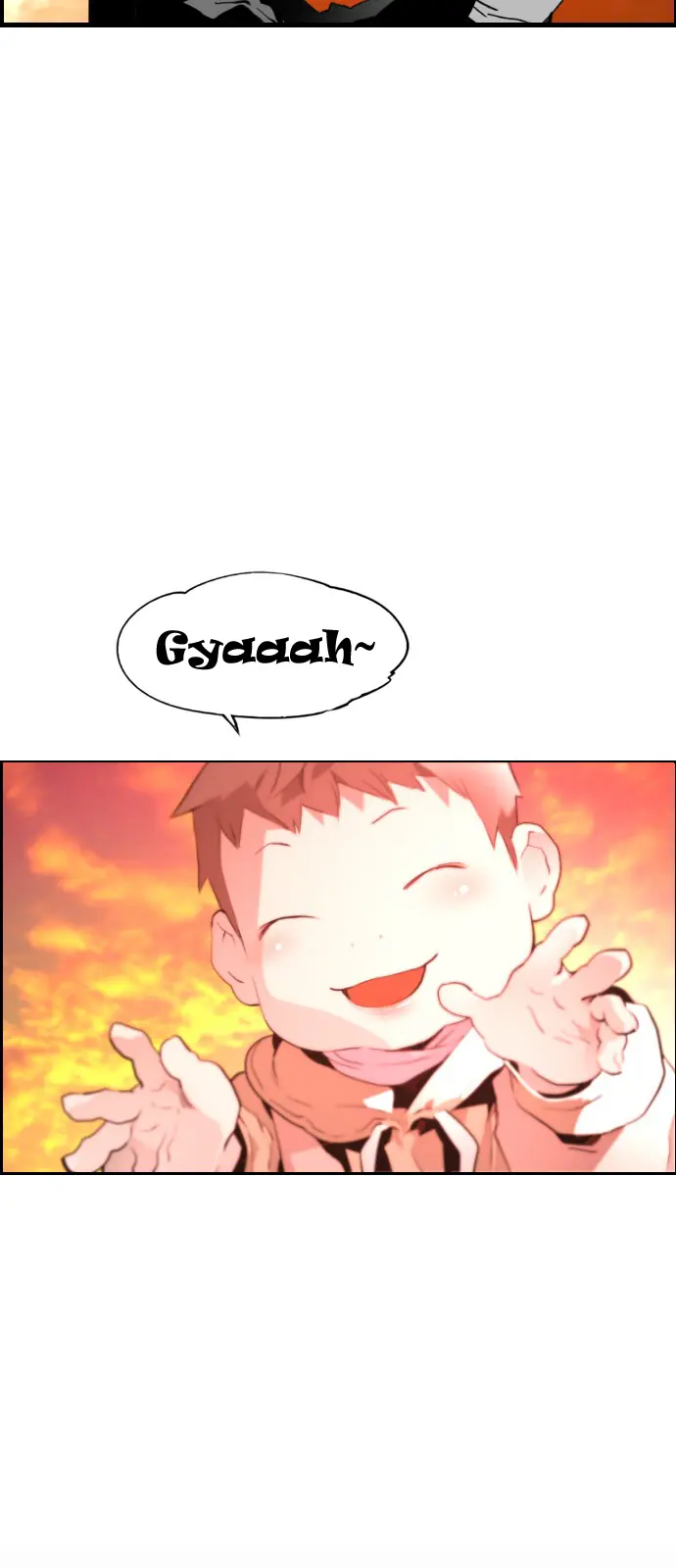 Terror Man Chapter 100 Page 30