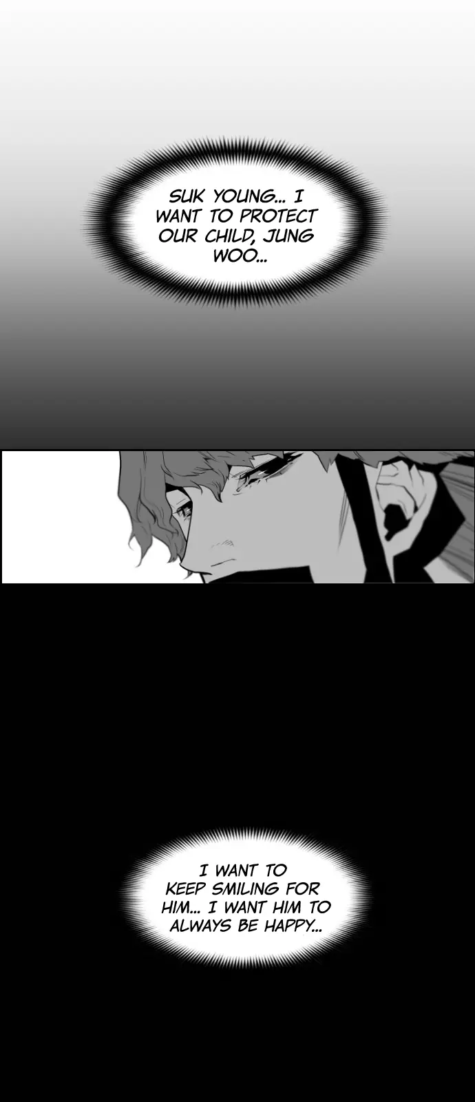 Terror Man Chapter 100 Page 31