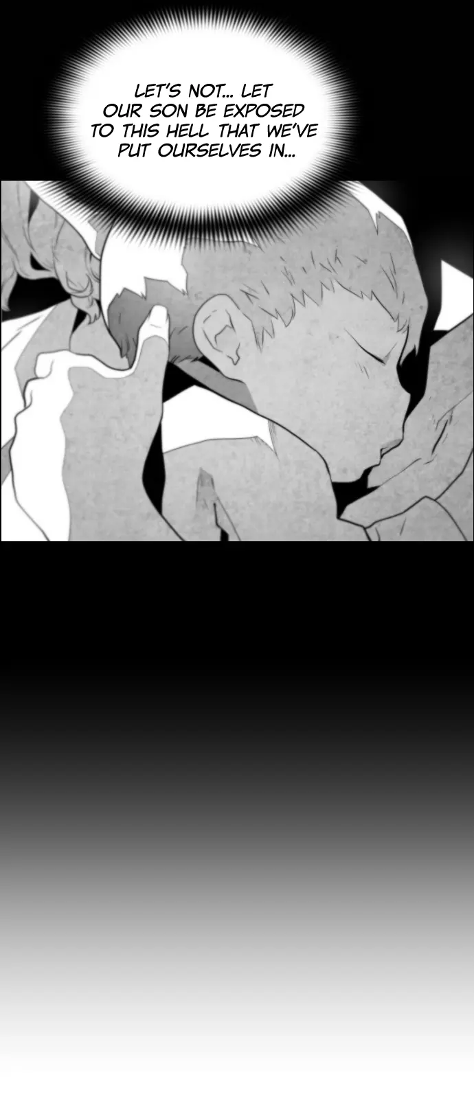 Terror Man Chapter 100 Page 34