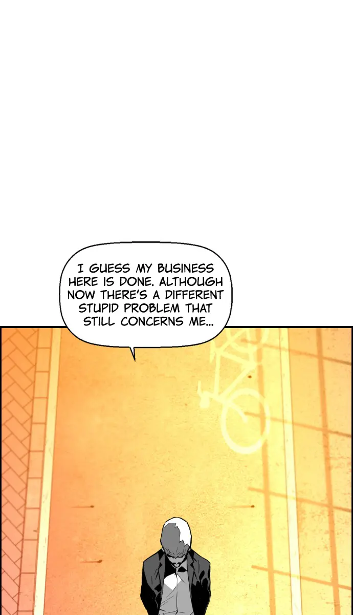 Terror Man Chapter 100 Page 39