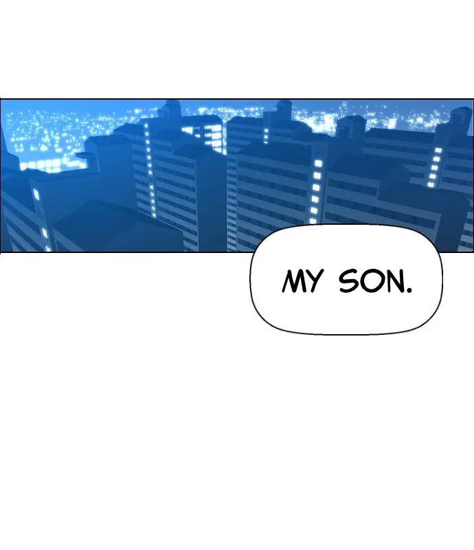 Terror Man Chapter 100 Page 41