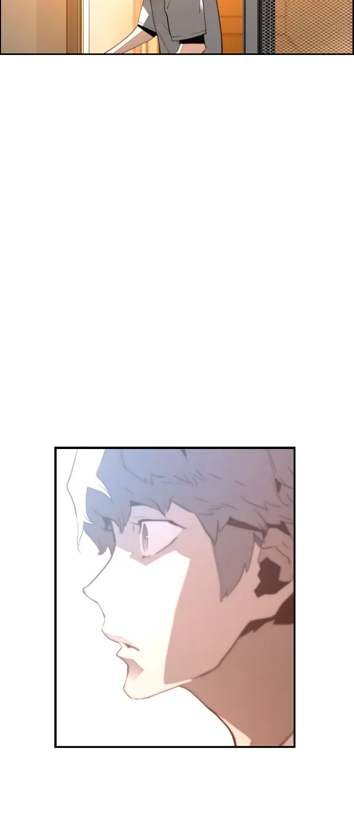 Terror Man Chapter 100 Page 43