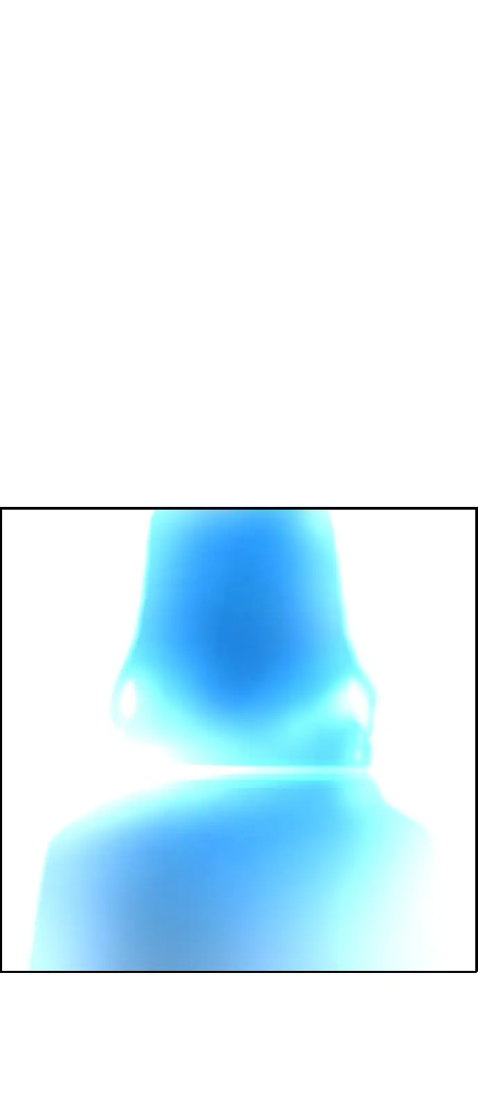 Terror Man Chapter 100 Page 44