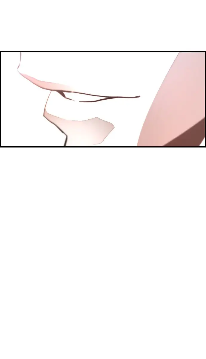 Terror Man Chapter 100 Page 46