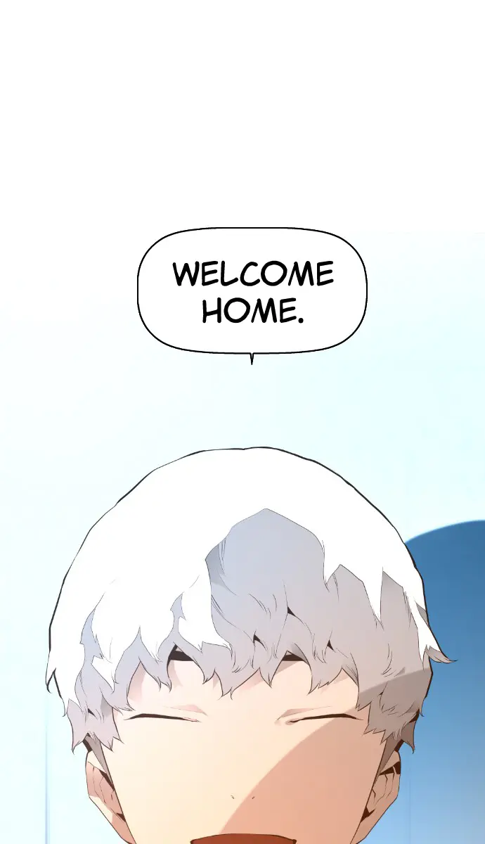 Terror Man Chapter 100 Page 47