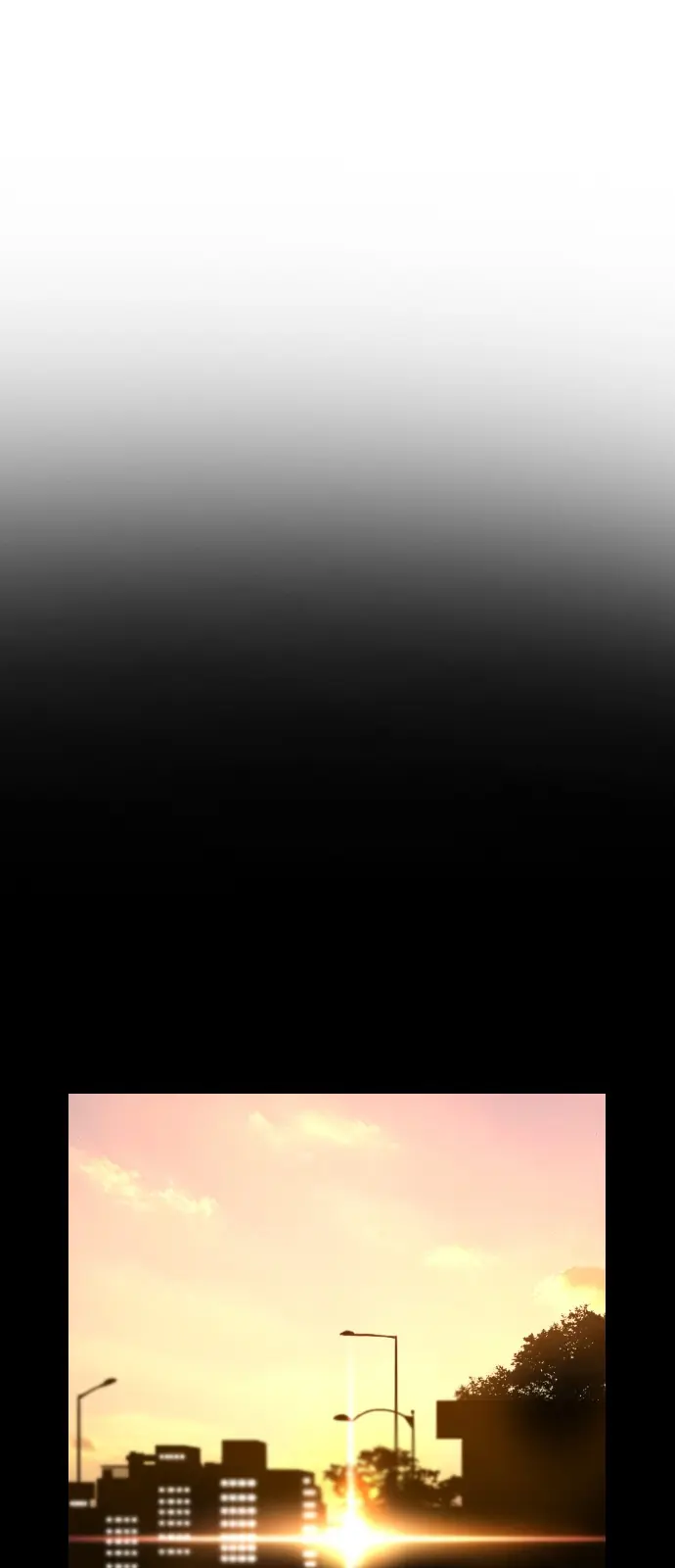 Terror Man Chapter 100 Page 54