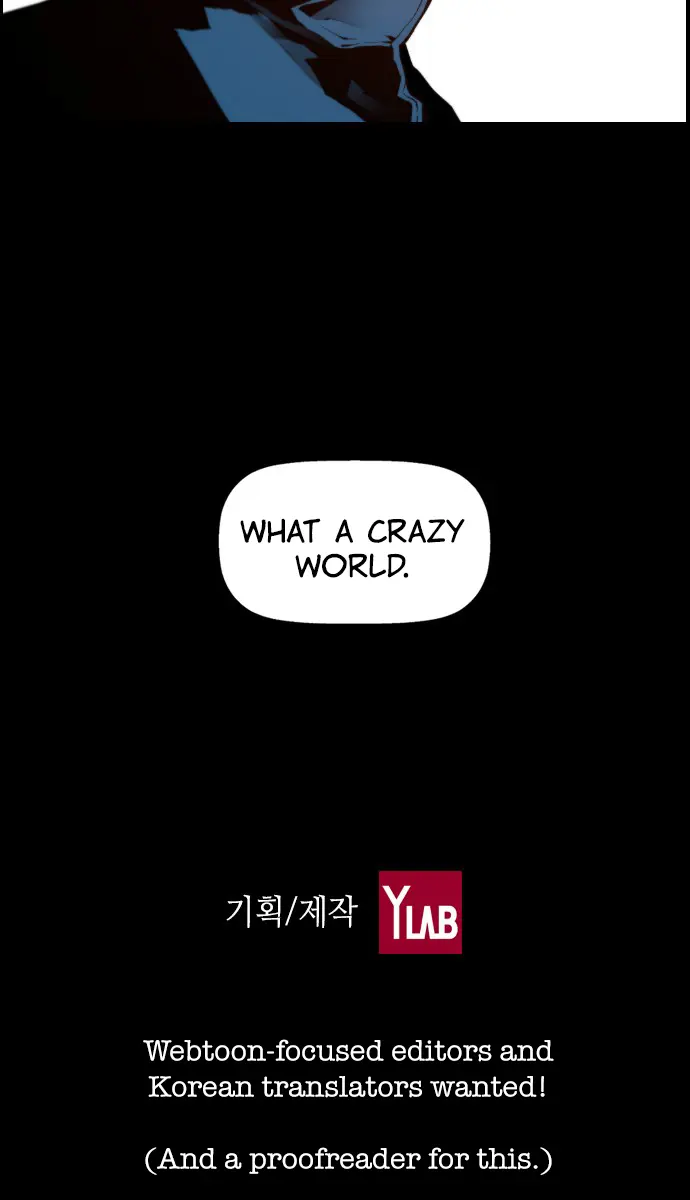 Terror Man Chapter 100 Page 58