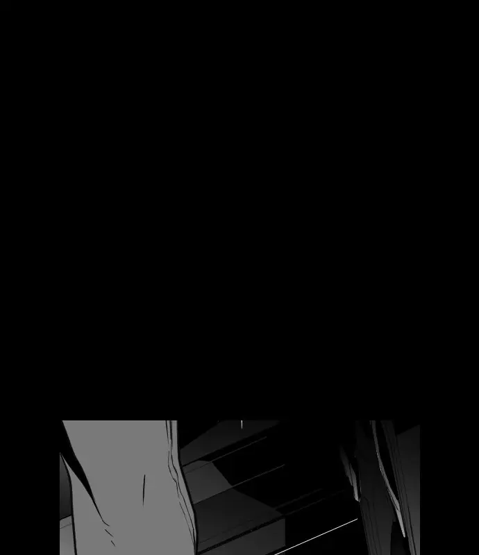 Terror Man Chapter 101 Page 6