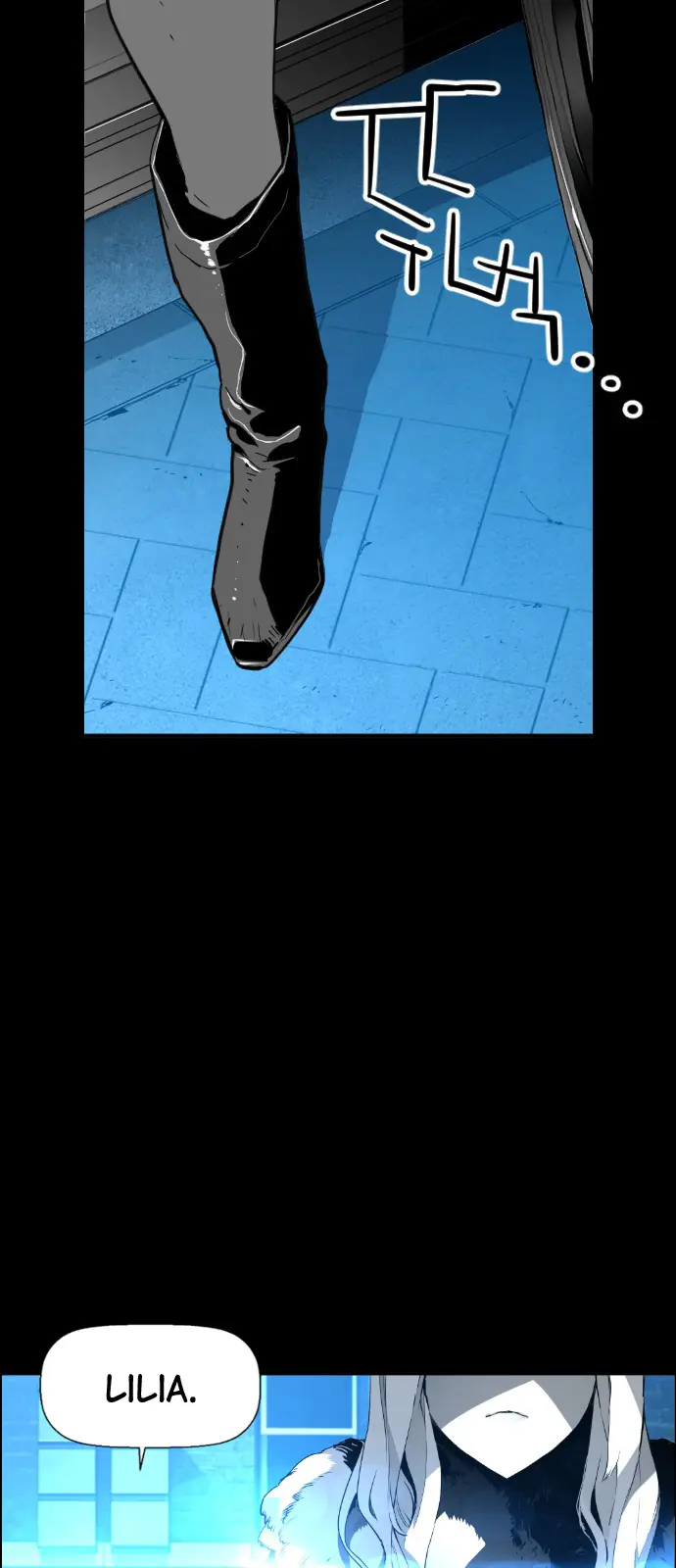 Terror Man Chapter 101 Page 7