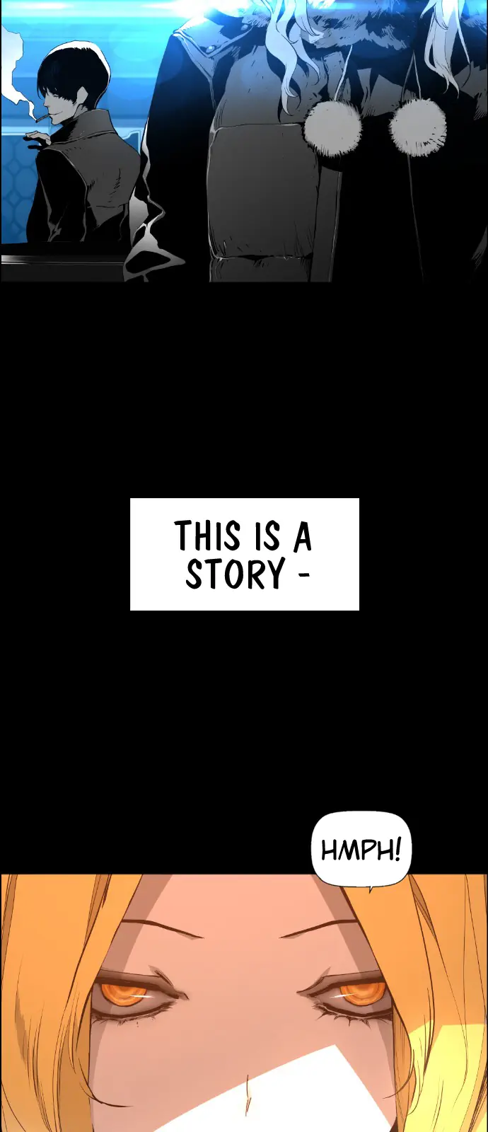 Terror Man Chapter 101 Page 8