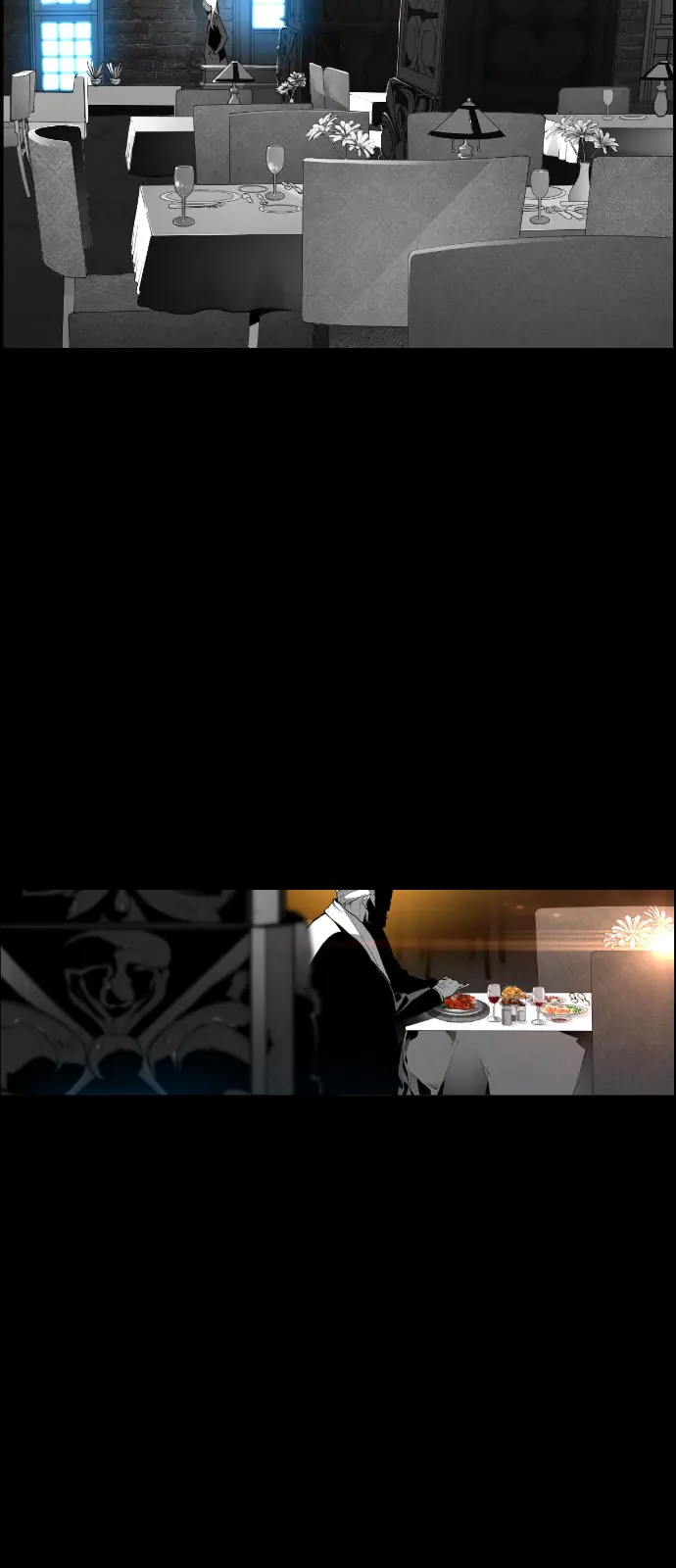 Terror Man Chapter 101 Page 11