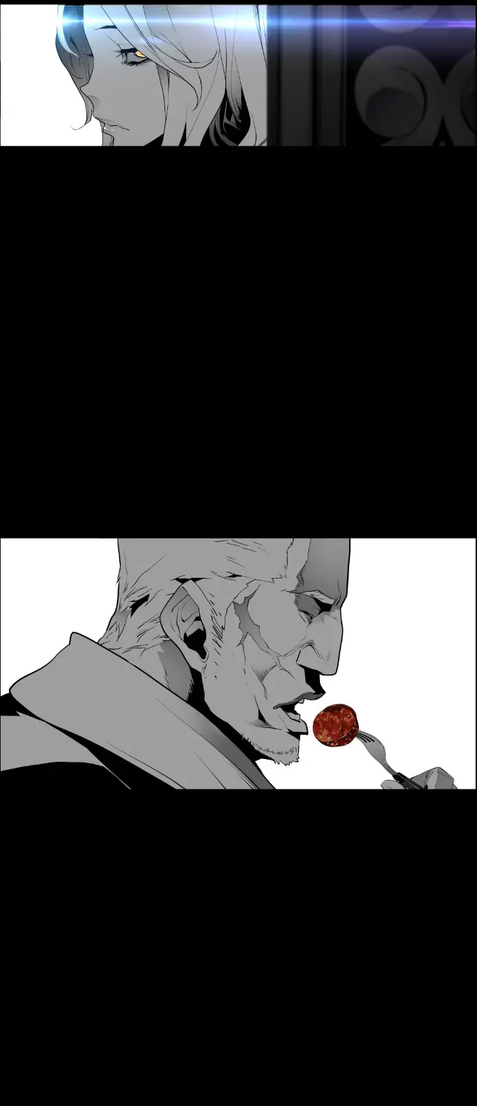 Terror Man Chapter 101 Page 12