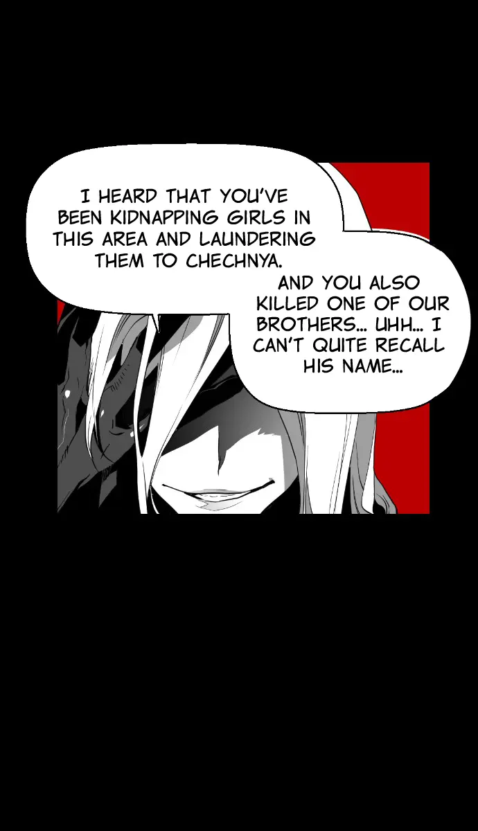 Terror Man Chapter 101 Page 15