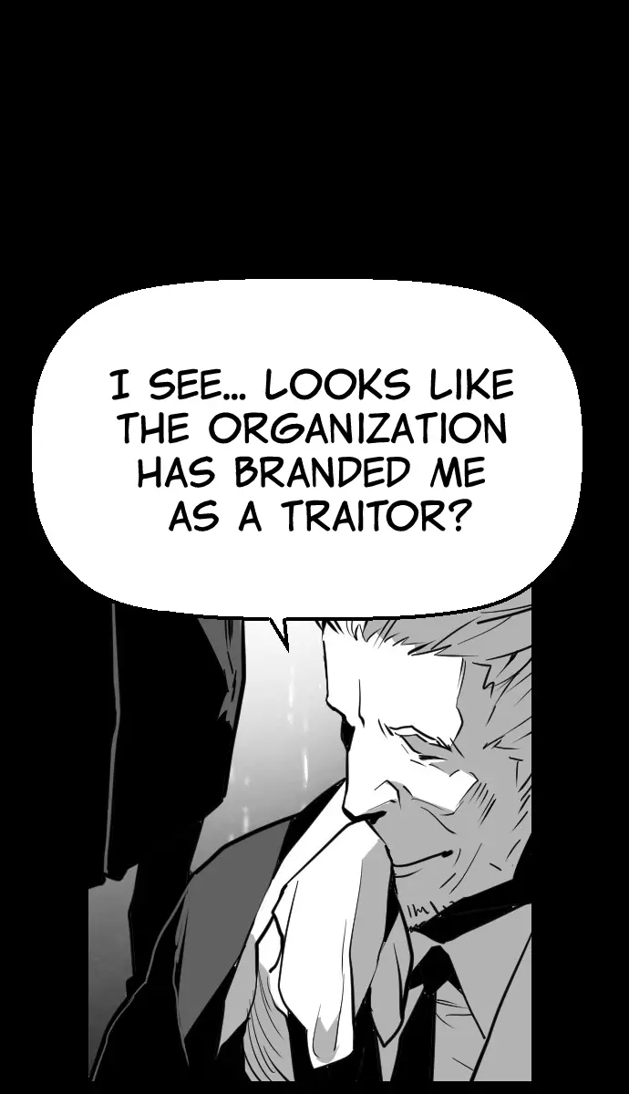 Terror Man Chapter 101 Page 17