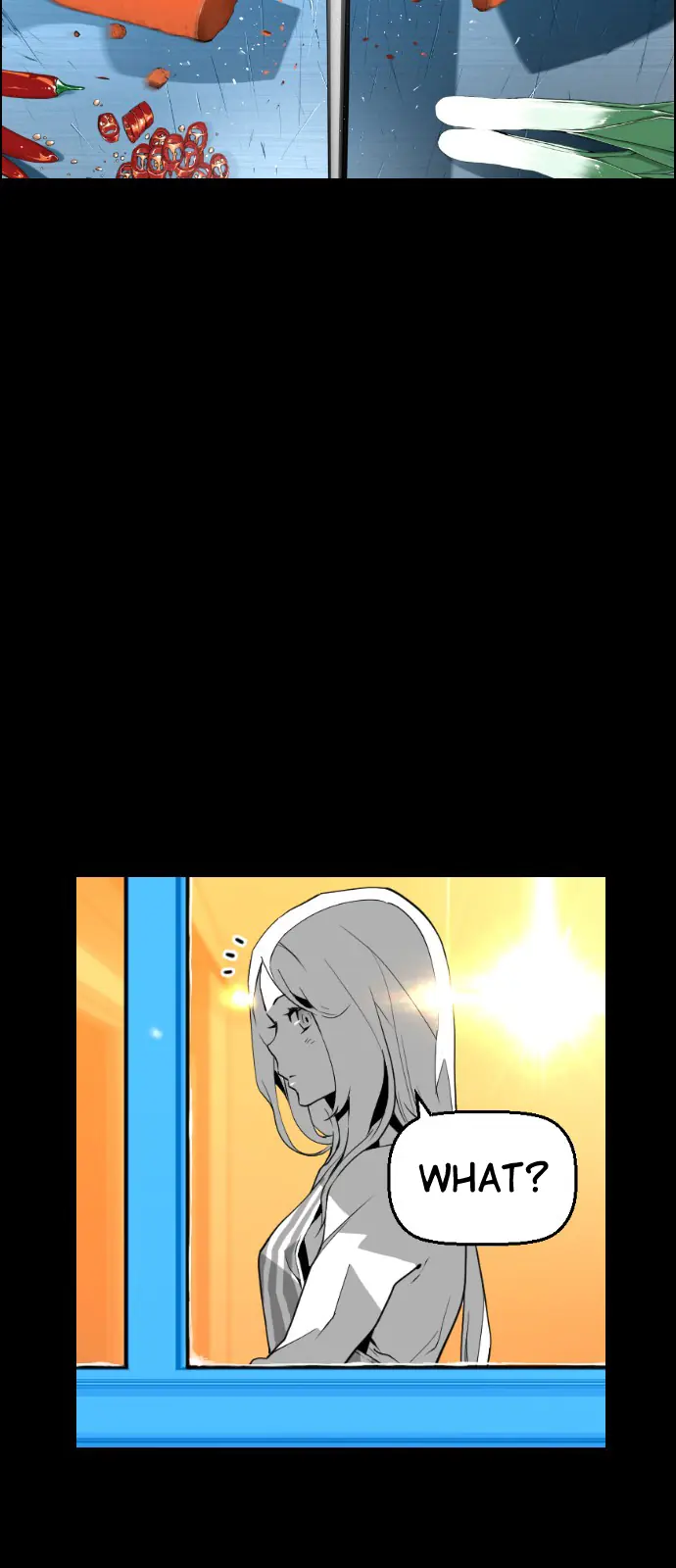 Terror Man Chapter 101 Page 26