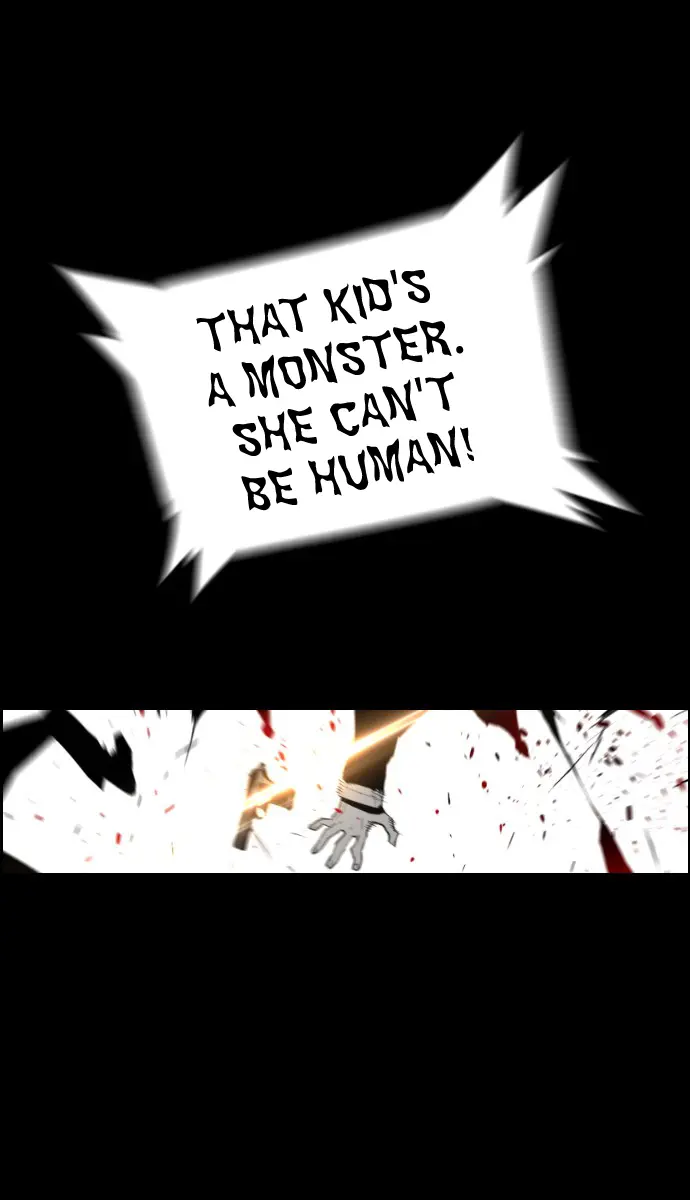 Terror Man Chapter 101 Page 33