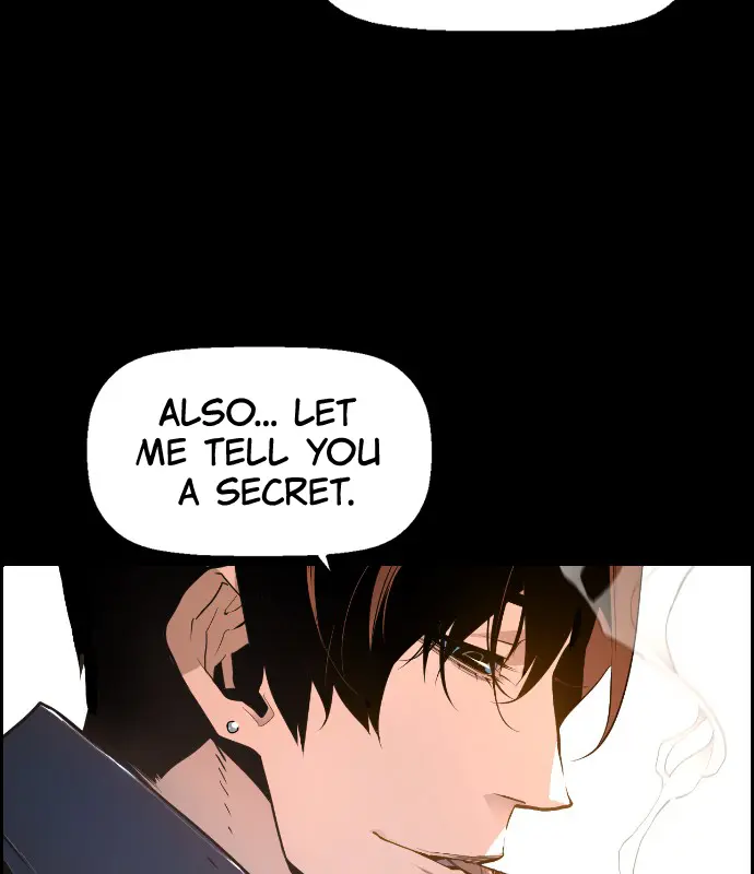 Terror Man Chapter 101 Page 37