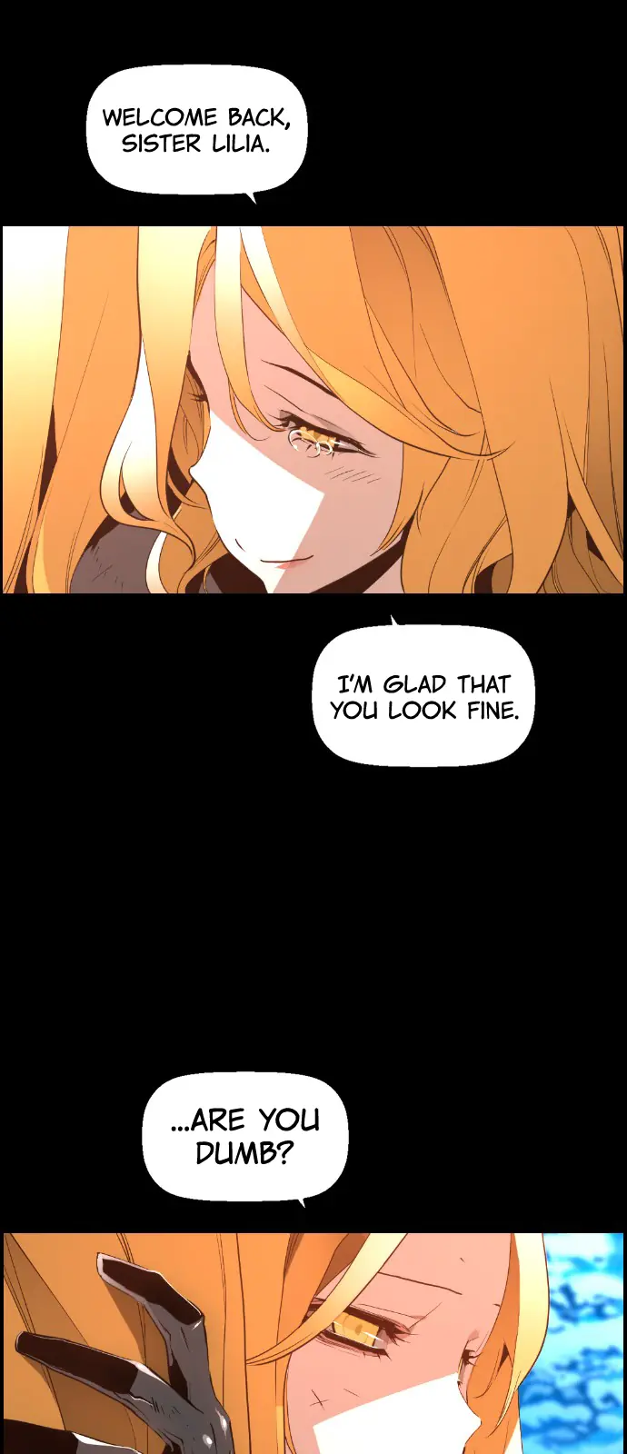 Terror Man Chapter 101 Page 45