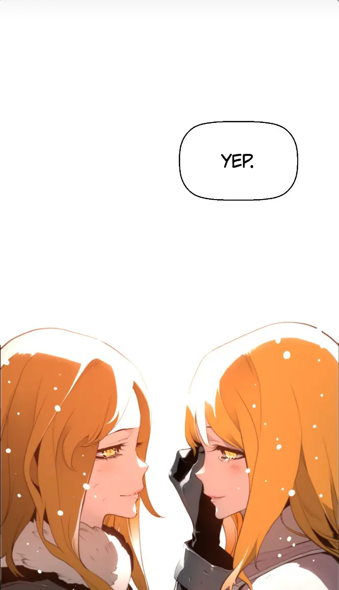 Terror Man Chapter 101 Page 47