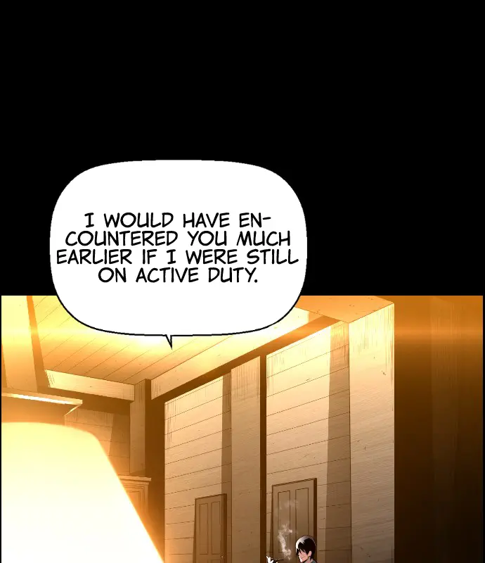 Terror Man Chapter 102 Page 4