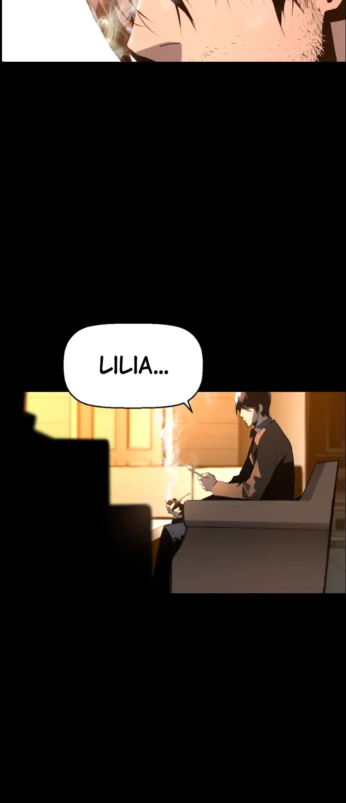 Terror Man Chapter 102 Page 7