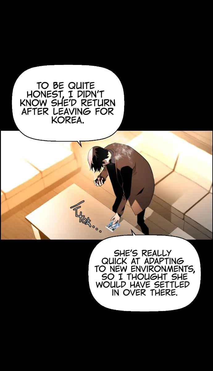 Terror Man Chapter 102 Page 9