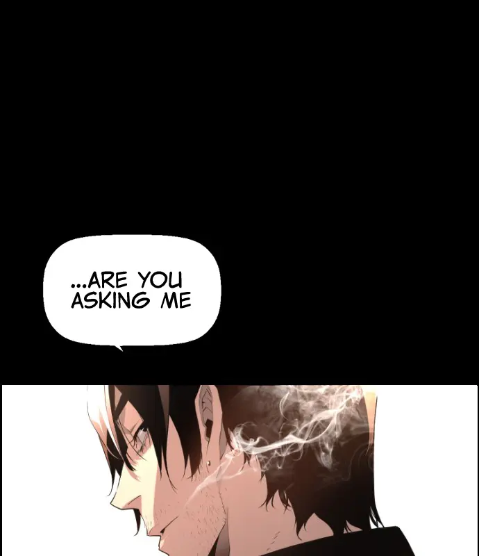 Terror Man Chapter 102 Page 10