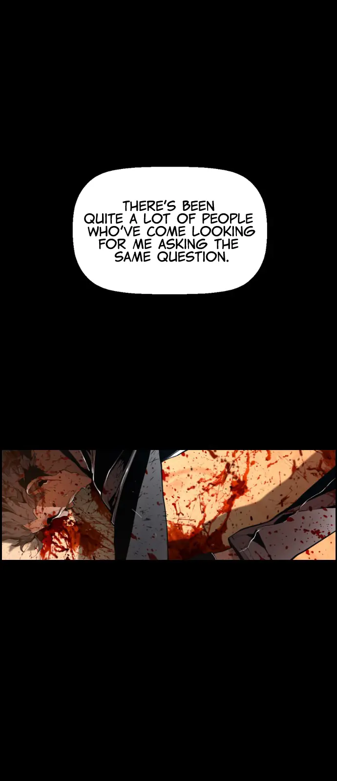 Terror Man Chapter 102 Page 12