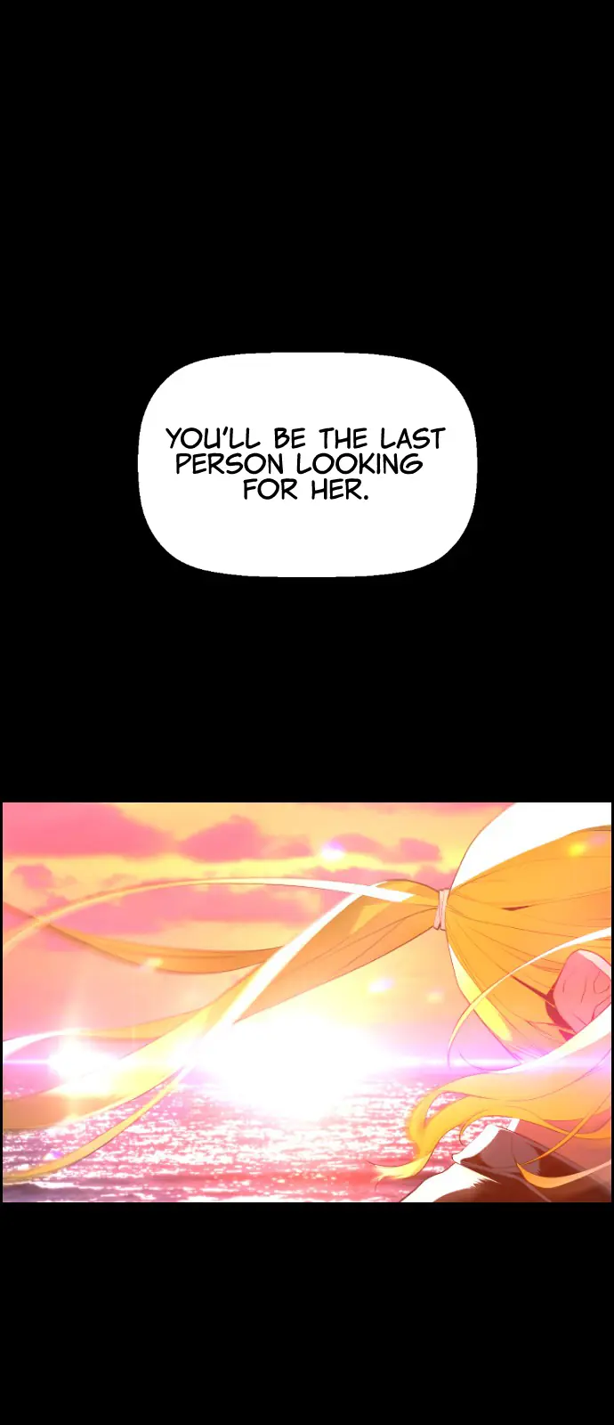 Terror Man Chapter 102 Page 14