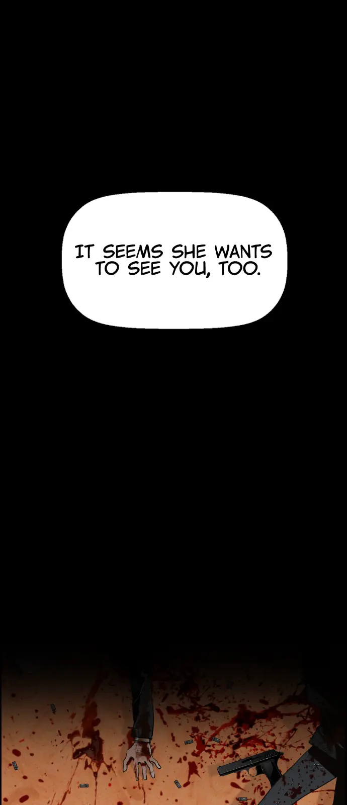 Terror Man Chapter 102 Page 15