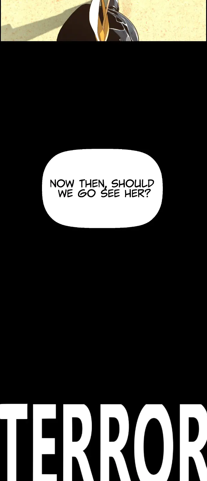 Terror Man Chapter 102 Page 17