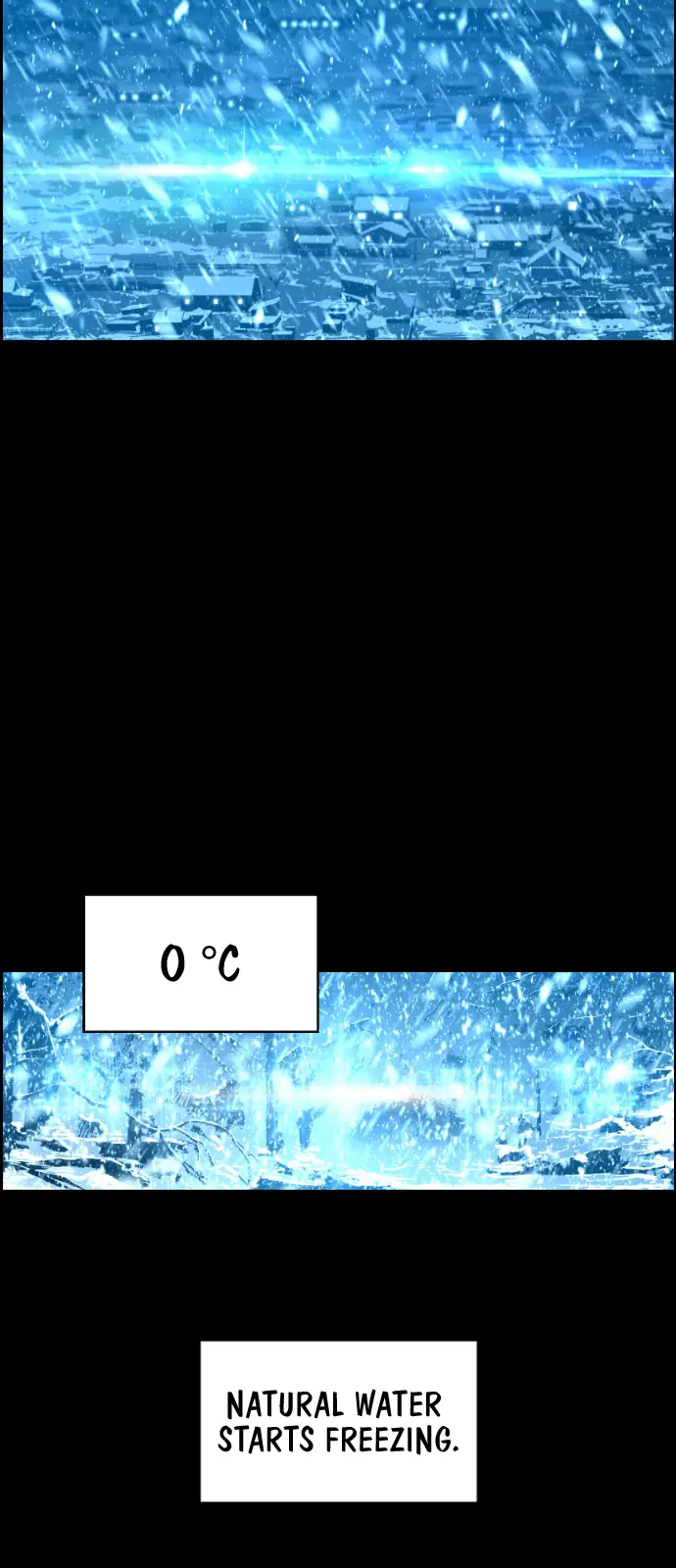 Terror Man Chapter 102 Page 19