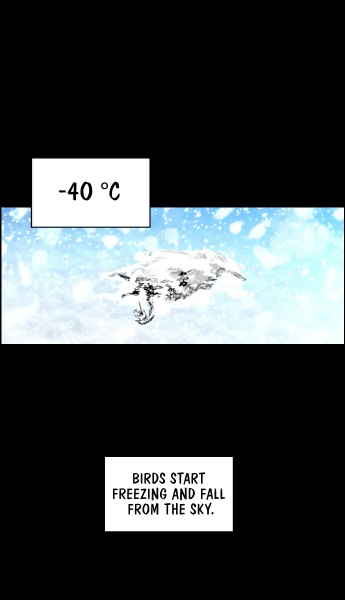 Terror Man Chapter 102 Page 21