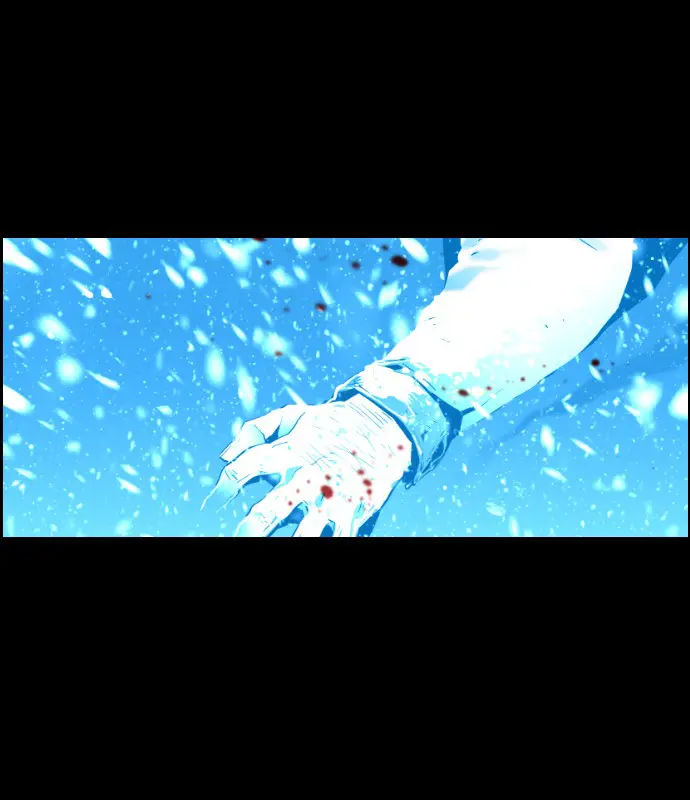 Terror Man Chapter 102 Page 22